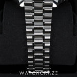 2024 OMEGA SPEEDMASTER MOONWATCH PROFESSIONAL WHITE DIAL 42MM 310.30.42.50.04.001