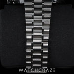 2024 OMEGA SPEEDMASTER MOONWATCH PROFESSIONAL WHITE DIAL 42MM 310.30.42.50.04.001