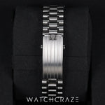 2024 OMEGA SPEEDMASTER MOONWATCH PROFESSIONAL WHITE DIAL 42MM 310.30.42.50.04.001