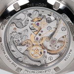 2024 OMEGA SPEEDMASTER MOONWATCH PROFESSIONAL WHITE DIAL 42MM 310.30.42.50.04.001