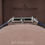 2023 JAEGER LE-COULTRE REVERSO CLASSIC DUETTO Q2578480