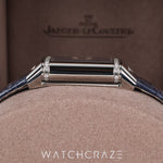 2023 JAEGER LE-COULTRE REVERSO CLASSIC DUETTO Q2578480