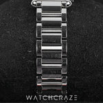 2024 CARTIER LADIES TANK DE MUST WSTA0051