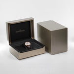 2022 JAEGER LE-COULTRE MASTER CONTROL CALENDAR 40MM Q4142520