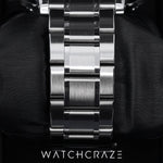 2023 GRAND SEIKO GMT SBGJ271G