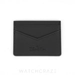 2022 ZENITH CHRONOMASTER HODINKEE LIMITED EDITION ORANGE DIAL 38MM 03.3201.3600/18.M320