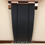 2023 ROLEX COSMOGRAPH DAYTONA METEORITE DIAL 40MM 116515LN