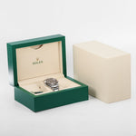 2022 ROLEX SKY-DWELLER BLUE DIAL 44MM 326934