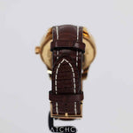 2017 BREITLING TRANSOCEAN DAY DATE 43MM R4531012/BB70