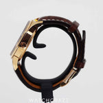 2017 BREITLING TRANSOCEAN DAY DATE 43MM R4531012/BB70