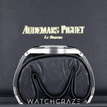 2021 AUDEMARS PIGUET ROYAL OAK JUMBO EXTRA THIN 39MM 15202ST.OO.1240ST.01
