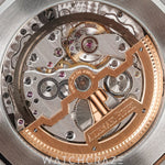 2019 AUDEMARS PIGUET ROYAL OAK JUMBO EXTRA THIN 39MM 15202ST.OO.1240ST.01