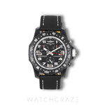 2024 BRIELTING EDURANCE PRO CHRONO 44MM X82310