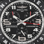 2024 BRIELTING EDURANCE PRO CHRONO 44MM X82310