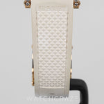 BREGUET MARINE LADY ROSE GOLD WHITE DIAL 35MM 8828BR5D586DD00