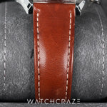 2019 OMEGA SPEEDMASTER MOONWATCH ANNIVERSARY NUMBERED EDITION BLACK DIAL 40MM 311.32.40.30.01.001