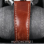 2019 OMEGA SPEEDMASTER MOONWATCH ANNIVERSARY NUMBERED EDITION BLACK DIAL 40MM 311.32.40.30.01.001