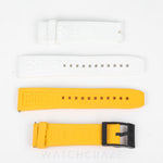 2024 BRIELTING EDURANCE PRO CHRONO 44MM X82310