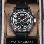 2024 BRIELTING EDURANCE PRO CHRONO 44MM X82310