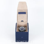 2024 BRIELTING EDURANCE PRO CHRONO 44MM X82310