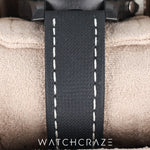 2024 BRIELTING EDURANCE PRO CHRONO 44MM X82310