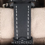 2024 BRIELTING EDURANCE PRO CHRONO 44MM X82310