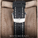 2024 BRIELTING EDURANCE PRO CHRONO 44MM X82310