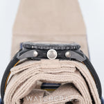 2024 BRIELTING EDURANCE PRO CHRONO 44MM X82310