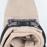 2024 BRIELTING EDURANCE PRO CHRONO 44MM X82310