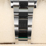 2024 ROLEX COSMOGRAPH DAYTONA PANDA 40MM 126500LN