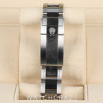 2024 ROLEX COSMOGRAPH DAYTONA PANDA 40MM 126500LN