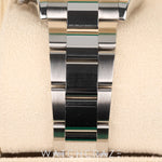 2024 ROLEX COSMOGRAPH DAYTONA PANDA 40MM 126500LN