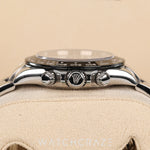 2024 ROLEX COSMOGRAPH DAYTONA PANDA 40MM 126500LN