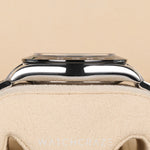 2024 ROLEX COSMOGRAPH DAYTONA PANDA 40MM 126500LN