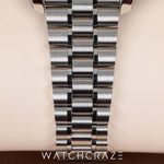 2022 OMEGA SPEEDMASTER CHRONOSCOPE BLUE DIAL 43MM 329.30.43.51.03.001