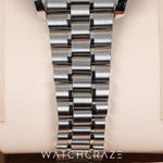 2022 OMEGA SPEEDMASTER CHRONOSCOPE BLUE DIAL 43MM 329.30.43.51.03.001