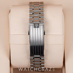 2022 OMEGA SPEEDMASTER CHRONOSCOPE BLUE DIAL 43MM 329.30.43.51.03.001