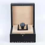 2024 IWC BIG PILOT PERPETUAL CALENDAR EDITION RODEO DRIVE 46MM IW503001