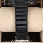 2024 IWC BIG PILOT PERPETUAL CALENDAR EDITION RODEO DRIVE 46MM IW503001