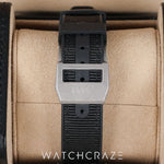 2024 IWC BIG PILOT PERPETUAL CALENDAR EDITION RODEO DRIVE 46MM IW503001