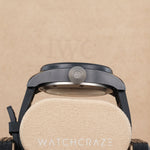 2024 IWC BIG PILOT PERPETUAL CALENDAR EDITION RODEO DRIVE 46MM IW503001