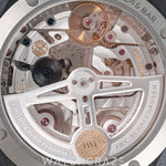 2024 IWC BIG PILOT PERPETUAL CALENDAR EDITION RODEO DRIVE 46MM IW503001