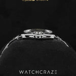 2025 CARTIER BALLON BLEU DE CARTIER 33MM WSBB0044