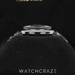 2025 CARTIER BALLON BLEU DE CARTIER 33MM WSBB0044