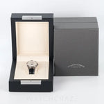2023 A. LANGE & SOHNE SAXONIA MOONPHASE 40MM 384.026/LS3843AJ