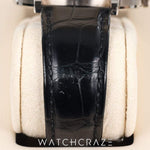 2023 A. LANGE & SOHNE SAXONIA MOONPHASE 40MM 384.026/LS3843AJ
