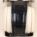 2023 A. LANGE & SOHNE SAXONIA MOONPHASE 40MM 384.026/LS3843AJ