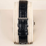 2023 A. LANGE & SOHNE SAXONIA MOONPHASE 40MM 384.026/LS3843AJ
