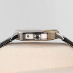 2023 A. LANGE & SOHNE SAXONIA MOONPHASE 40MM 384.026/LS3843AJ