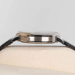 2023 A. LANGE & SOHNE SAXONIA MOONPHASE 40MM 384.026/LS3843AJ